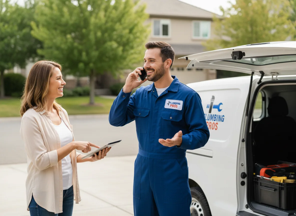 Water Heater Repair Lamar, CO FAQs